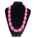 USA Fashion lady necklace,OEM or ODM highly welcomed