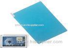 tablet pc screen protector screen protection film