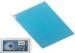 tablet pc screen protector screen protection film
