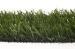 Indoor Synthetic Grass artificial decorative grass