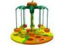 Naughty Palace Indoor Playgrounds For Kids , soft play equipment