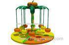 children indoor playground commercial indoor playground equipmet