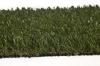 Outdoor Sports Playground Artificial Grass Synthetic Putting Greens