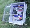 Solar Junction Boxes Pv Junction Boxes