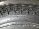 Customized Motorcycle Tyre Mould / E-Bike Tyre Mould , Tyre Mold