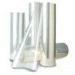 Hard Coated PET Cell Phone Protective Film Roll Wholesale Surface Protection Film