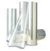 Hard Coated PET Cell Phone Protective Film Roll Wholesale Surface Protection Film