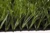 Durable Soccer Artificial Grass Lawn TenCate Thiolon Artificial Turf Athletic Fields