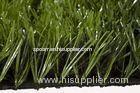 Durable Soccer Artificial Grass Lawn TenCate Thiolon Artificial Turf Athletic Fields