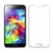 Mobile Phone Glass Screen Protector PET Protection Film Anti scratch and Anti fingerprint