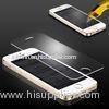 Anti shock Cell Phone Glass Screen Protector PET Film Roll for iPhone 5 / 5S iPhone6