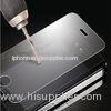 0.3mm 2.5d Round Edge Oleophobic Coating Mobile Phone Screen Protector PET Film