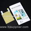 Tempered Glass Mobile Phone Protective Film For iPhone6 Ultra Thin