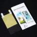 Tempered Glass Mobile Phone Protective Film For iPhone6 Ultra Thin