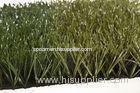 FIFA Sport Football Artificial Grass Eco Friendly Poly Ethylene Fake Turf