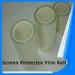 Anti-fingerprint Base PET Anti Scratch Protective Film for Phone Screen Protector