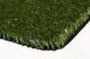 Fibrillated Sports Soccer Football Artificial Grass TenCate Thiolon Fake Turf Waterproof