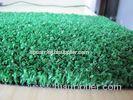 Natural Green Hockey Artificial Turf TenCate Thiolon Multipurpose Synthetic Grass