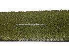 Playground Fibrillated Futsal Artificial Grass 6600Dtex FIFA Approved