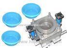 Professional Plastic Injection Commodity Mould for Kitchen Washbasin
