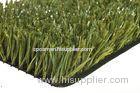 TenCate Thiolon Synthetic Artificial Grass Environmental Imitation Grass