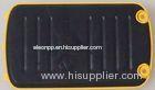 Double Color Plastic Injection Mould, Plastic Household Parts for Home Applicance