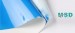 PVC Stretch Ceiling Film