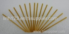 polyimide tubePI tubekapton tube