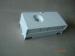 Electronic Plastic Enclosures , Multi / Single Cavity Plastic Injection Mould