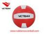 5# Rubber Official Volleyball Ball