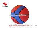 indoor outdoor basketball basketball official ball