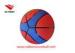 indoor outdoor basketball basketball official ball