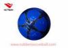 Football TPU Soccer Ball 5#