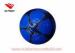 custom printed soccer balls pu soccer ball