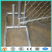 Temporary Fencing Panels For New Zealand