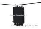 wall mount rack enclosure fiber optic enclosures wall mount