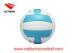 Machine Stitched Custom Volleyball