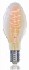 big size Candle light bulb holders C90 light bulb E40 110-130V incandescent light bulb 32 Anchors spiral vingate bulb