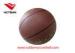 Laminated Sports Basketball Size 7