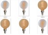 big size Globe ligh bulb G250 60w firework light bulbs E40 China light bulbs lamp factory wholesale energy saving