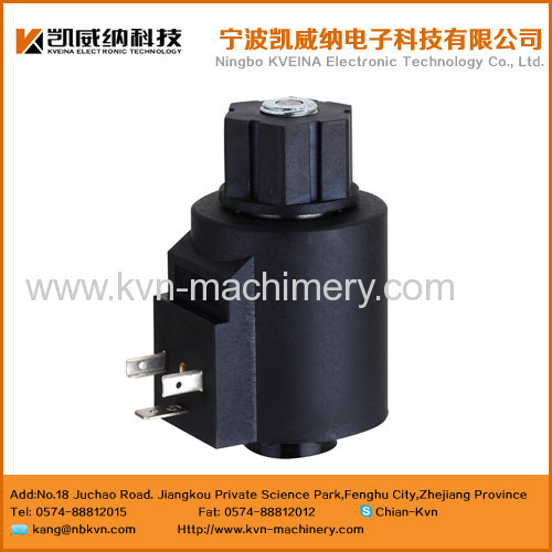 MFZ10-60YC / MFB10-60YC Yuken electromagnet for Directional Valve