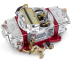 Holley carburetor (United States)