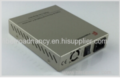 125M~2.5G OEO Converter OEO Series