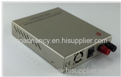 125M~2.5G OEO Converter OEO Series