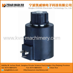 MFZ10-90YC /MFB10-90YC Yuken electromagnet for Directional Valve