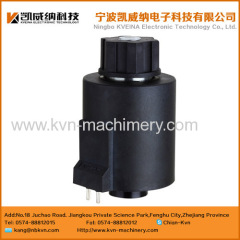 MFZ10-90Y / MFB10-90Y Yuken electromagnet for Directional Valve