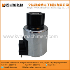 MFZ8-50Y/MFB8-50Y Rexroth electromagnet for Directional Valve