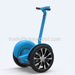 self balancing electric scooter segway