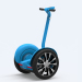 self balancing electric scooter segway