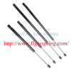 FENGLAN 8MM STRUTS GAS SPRING